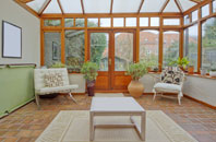 free Capel Uchaf conservatory quotes